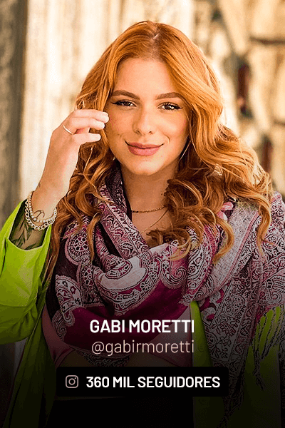 gabi-moretti-photo