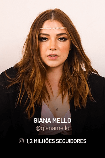 giana-mello-photo