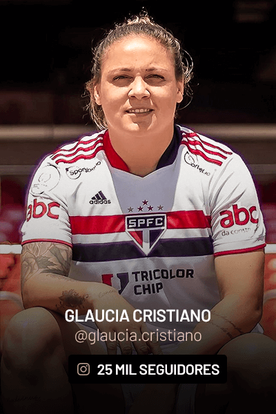 glaucia-cristiano-photo