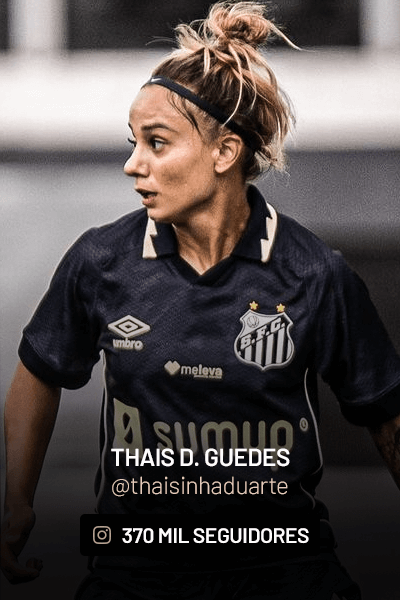 thais-guedes-photo